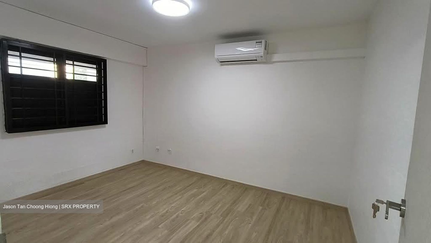 Blk 234 Toa Payoh Eight (Toa Payoh), HDB 3 Rooms #576516311